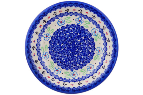 H1902R_1 (2025-11-28 14:45:40)