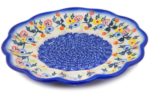 H1903R (2025-11-30 11:25:55)