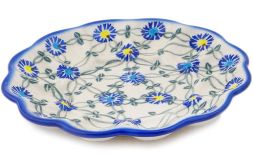 H1904R (2025-11-30 11:25:57)