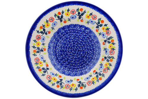 H1905R_1 (2025-11-30 11:25:59)