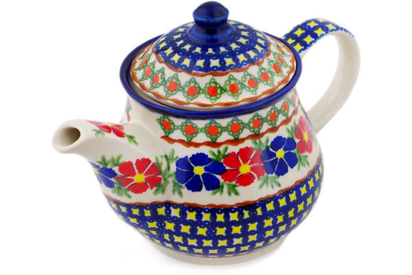 H1908Q (2025-12-10 14:52:33)