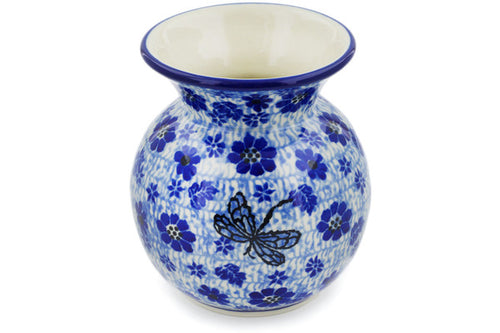 H1909J (2019-05-22 12:49:43)