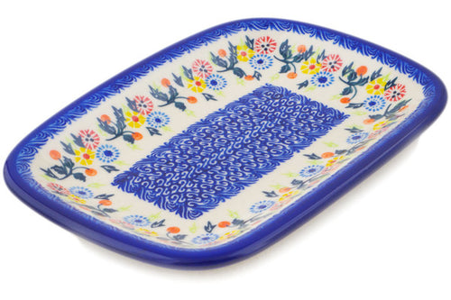 H1909R (2025-12-06 13:40:05)