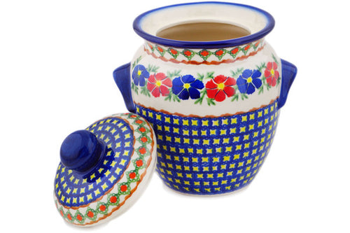 H1913Q_1 (2025-12-10 14:52:35)