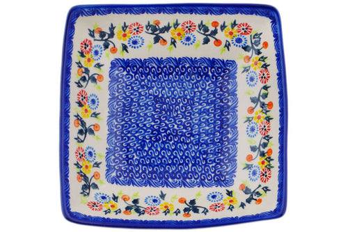 H1913R_1 (2025-11-30 11:26:02)