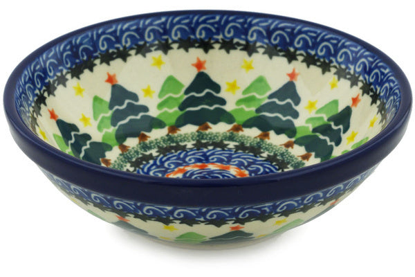 H1915H (2015-11-22 12:15:47)