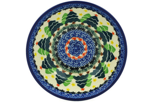 H1915H_1 (2015-11-22 12:15:47)