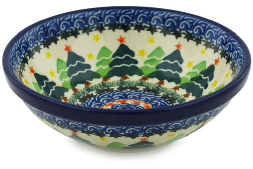 H1915H (2015-11-22 12:15:47)