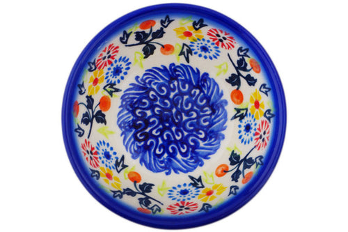 H1917R_1 (2025-10-21 05:59:29)