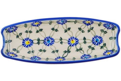 H1918R_1 (2025-12-10 14:51:49)