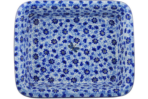 H1921J_1 (2019-05-11 11:42:21)