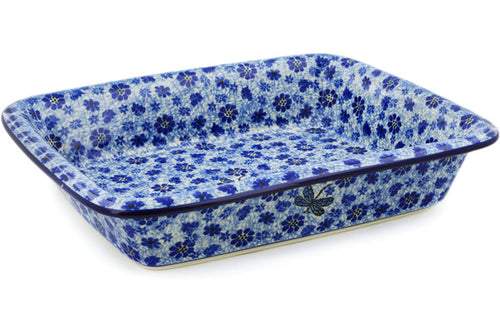 H1921J (2019-05-11 11:42:20)