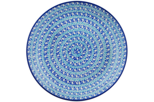 H1924O_1 (2024-03-28 00:37:28)
