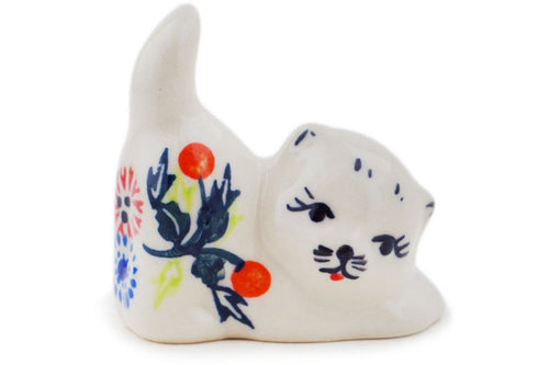 H1924R_1 (2025-10-21 05:59:33)