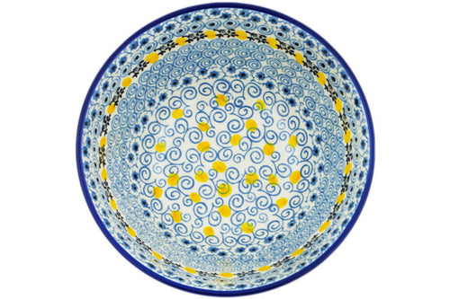 H1930M_1 (2022-06-14 15:10:47)