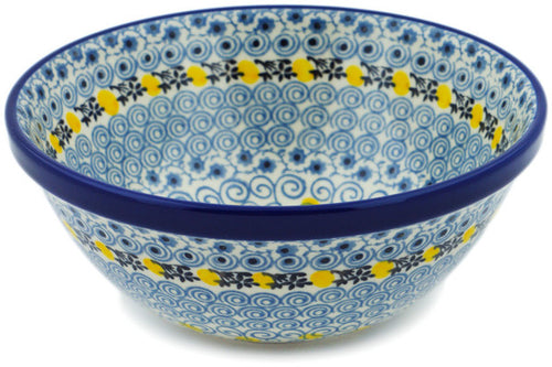 H1930M (2022-06-14 15:10:47)