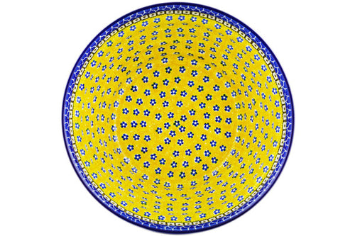 H1933J_1 (2019-03-04 13:00:04)