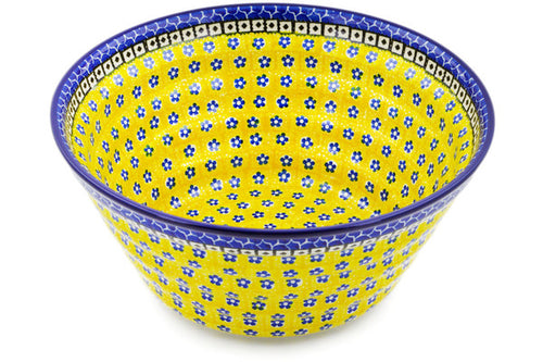 H1933J (2019-03-04 13:00:04)