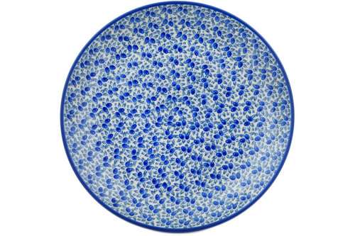 H1934O_1 (2024-03-17 07:18:05)