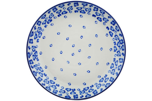 H1938O_1 (2024-07-18 04:44:50)