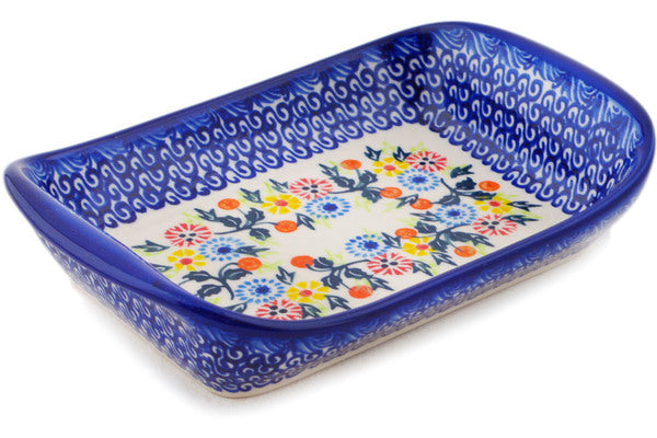 H1939R (2025-11-29 05:19:19)