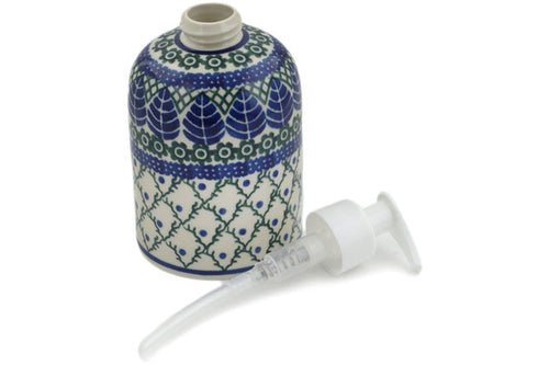 H1940B_1 (2020-09-09 14:29:58)