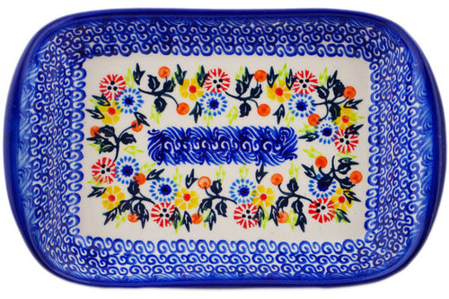 H1940R_1 (2025-11-29 05:19:21)