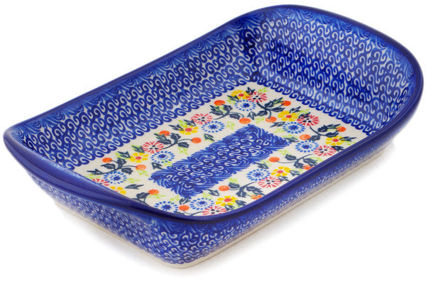 H1941R (2025-11-25 06:18:47)