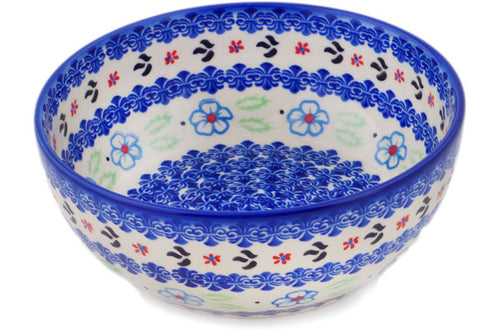 H1944R (2025-11-24 09:07:50)