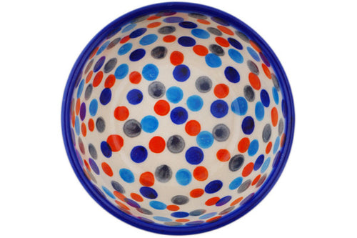 H1945R_1 (2025-12-02 05:48:35)