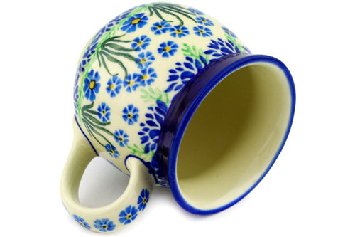 H1947D_1 (2015-11-21 22:21:22)