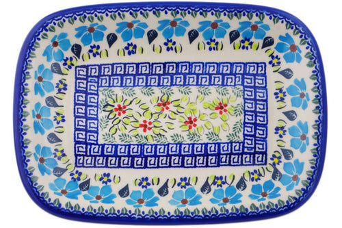 H1947Q_1 (2025-11-12 09:06:58)