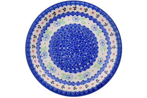 H1947R_1 (2025-11-10 10:00:34)