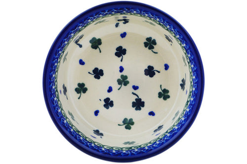 H1952P_1 (2024-01-22 14:36:59)