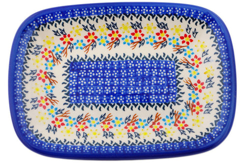 H1954Q_1 (2025-11-28 14:45:42)