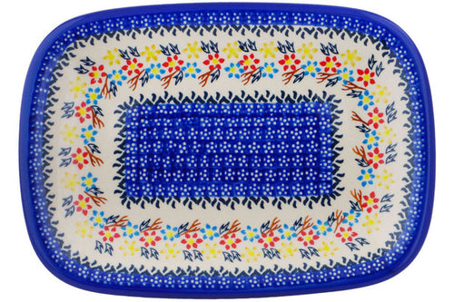 H1955Q_1 (2025-11-28 14:45:44)