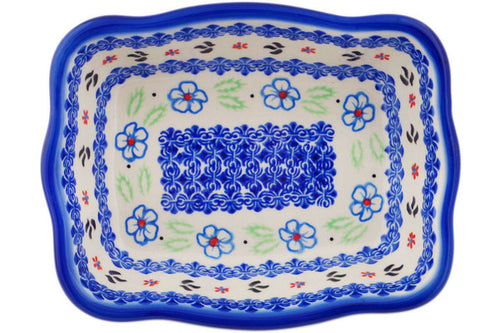 H1956R_1 (2025-11-15 13:03:58)