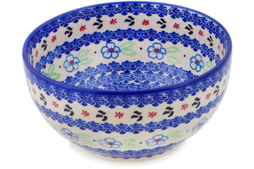 H1959R (2025-11-23 14:56:55)