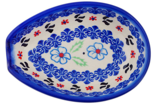 H1960R_1 (2025-11-10 10:12:19)