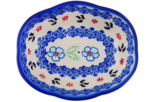 H1965R_1 (2025-11-08 13:48:57)