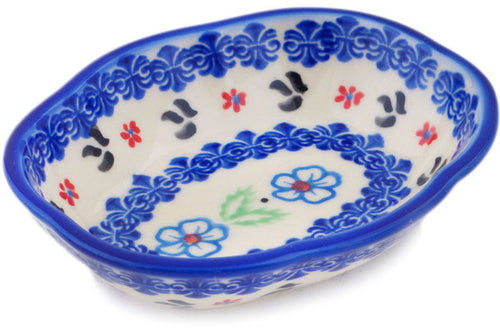 H1965R (2025-11-08 13:48:57)