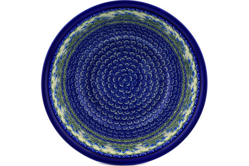 H1966D_1 (2015-11-21 22:21:48)