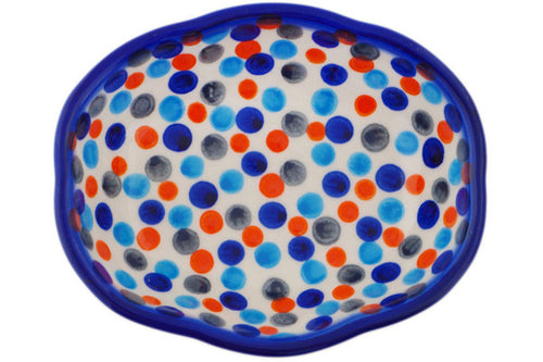 H1966R_1 (2025-11-10 10:00:37)