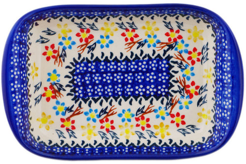 H1970Q_1 (2025-11-25 14:36:21)