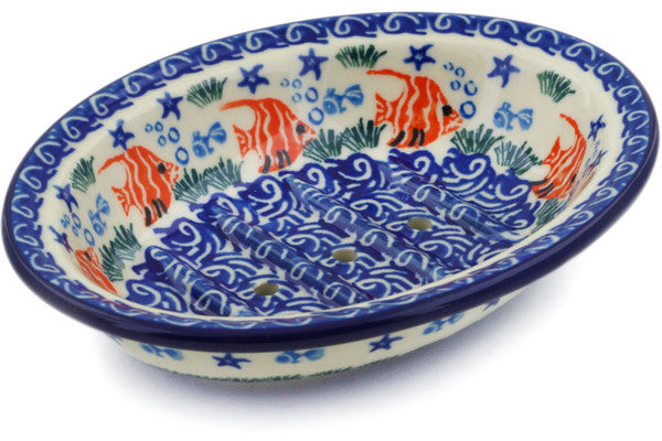 H1971C (2019-06-10 15:46:29)