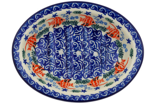 H1971C_1 (2019-06-10 15:46:30)