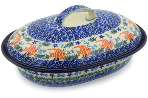 H1973C (2019-07-22 06:10:54)