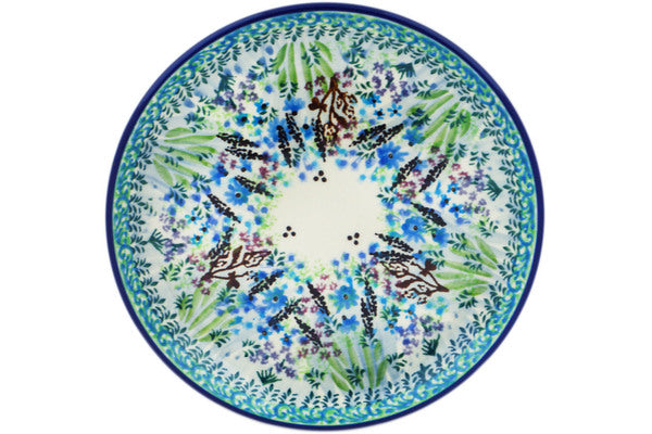 H1973M_1 (2022-05-04 10:52:20)