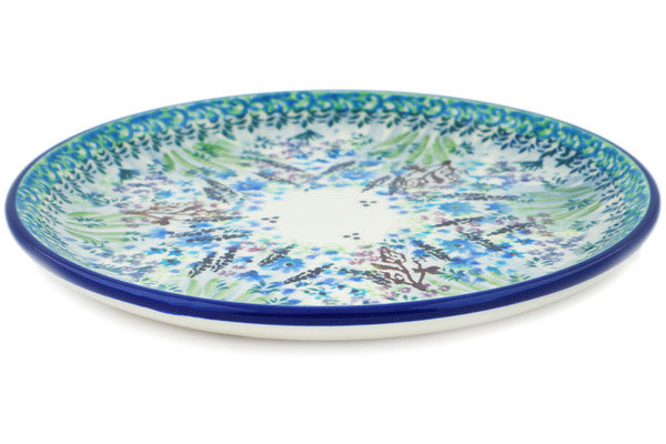 H1973M (2022-05-04 10:52:21)