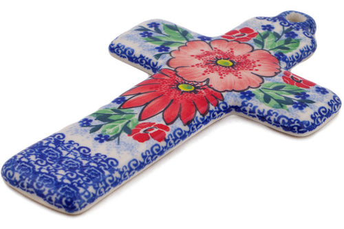 H1974Q (2025-04-21 12:17:17)